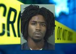 Florida Man Lists 'Drug Dealer' as Occupation on Arrest Report